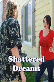 Shattered Dreams