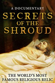 Secrets of the Shroud