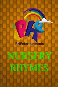 Nursery Rhymes
