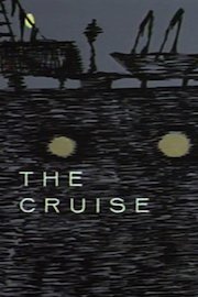 The Cruise poster
