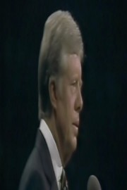 Decision '80