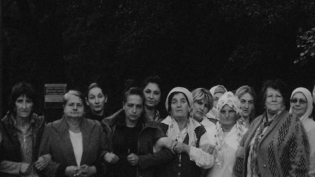 Watch Blue Heart Online