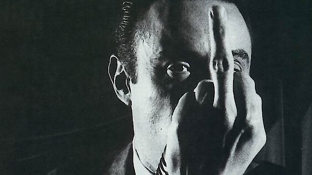 Watch Lenny Bruce: Swear to Tell the Truth Online