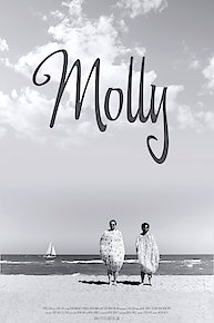 Molly