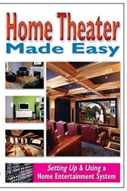 Home Theater Made Easy poster