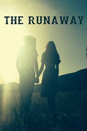 The Runaway poster