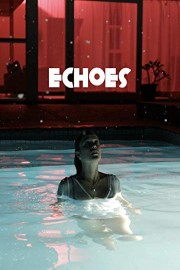 Echoes