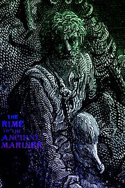The Rime of the Ancient Mariner