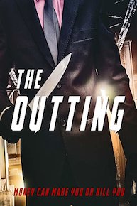 The Outting