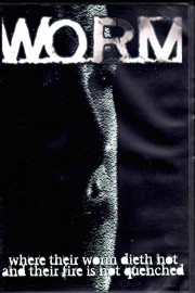 Worm poster