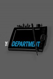 The Department poster