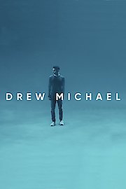 Drew Michael poster