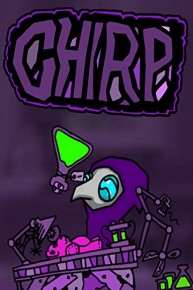 Chirp