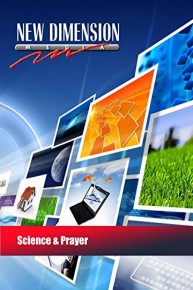 Science & Prayer