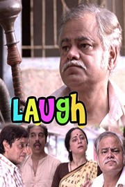 Laugh