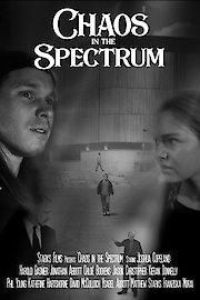 Chaos in the Spectrum