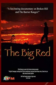 Big Red