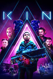 Kin