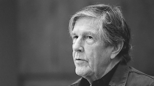 Watch How To Get Out Of The Cage : A Year With John Cage Online