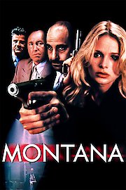 Montana