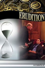 Erudition
