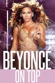 Beyonce: On Top