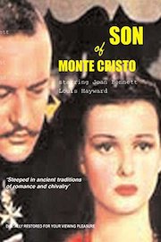 Don"Q" Son of Monte Cristo