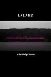 Exland