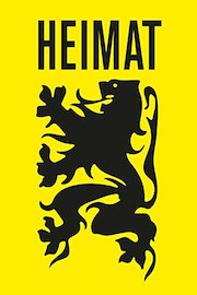 Heimat