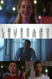 Leverage