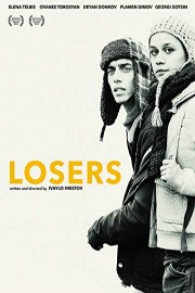 Losers