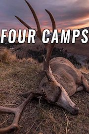 Four Camps