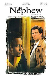 The Nephew poster