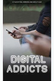 Digital Addicts