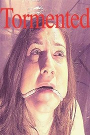 Tormented poster