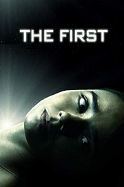 The First