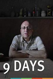 9 Days