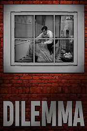 Dilemma poster