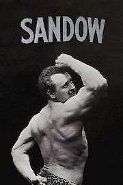 Sandow
