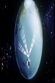 The Big Bounce