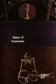 Master of Ceremonies