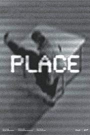 Place poster
