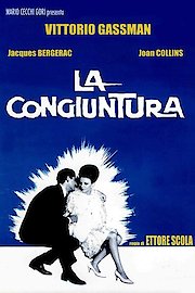 La Congiuntura