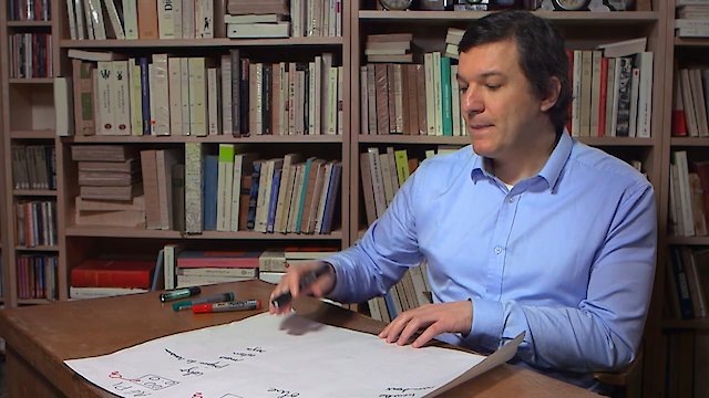 Watch Cholesterol, The Great Bluff Online