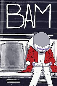 Bam