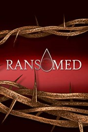 Ransomed poster