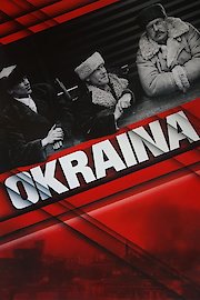 Okraina