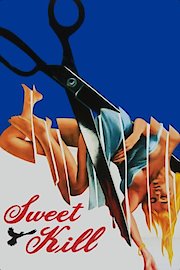 Sweet Kill poster