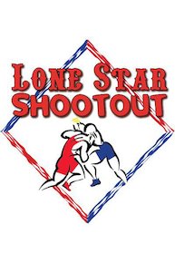 Classic Wrestling: Lone Star Shootout