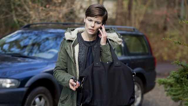 Watch Daylight Online